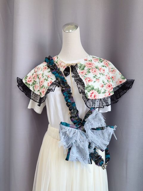 image_9F1F3373-12B7-4D29-97D7-71A3B24B8E1D_1776559462