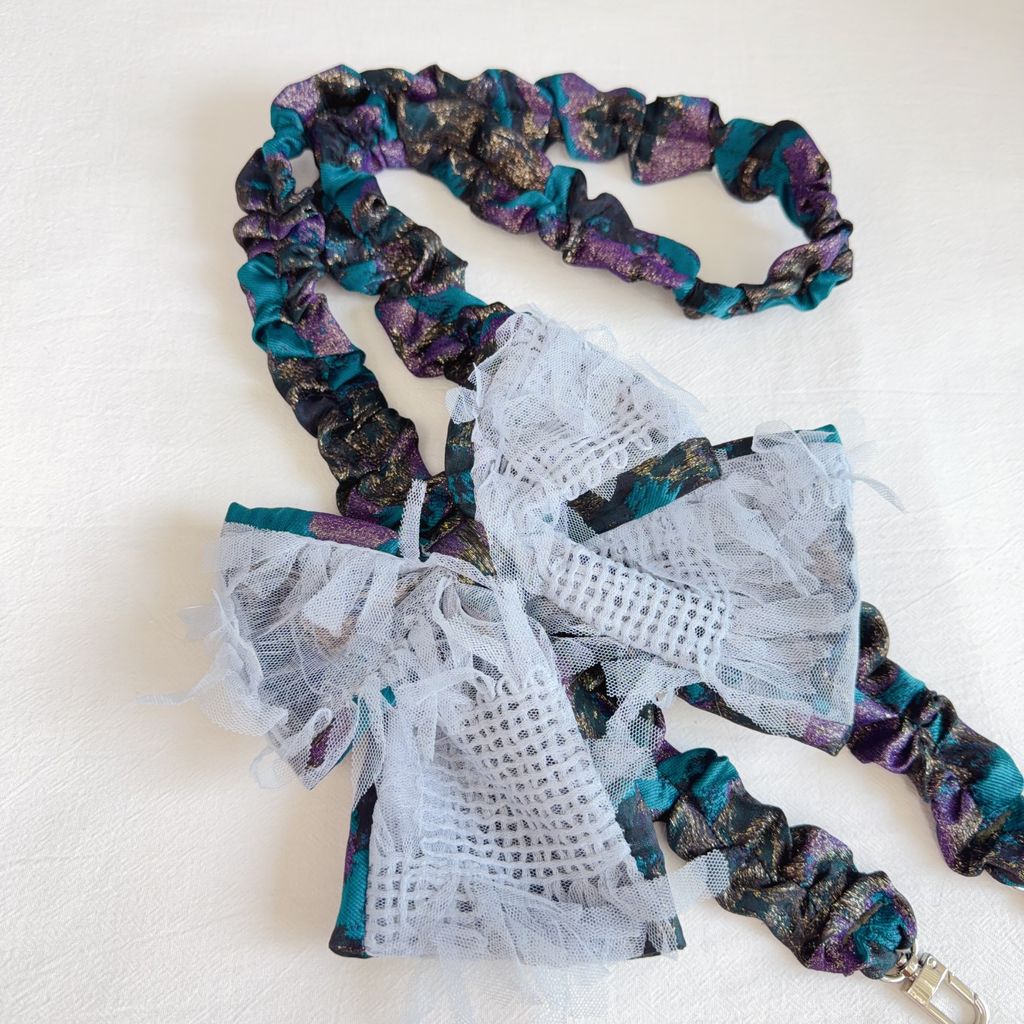 image_486073DD-F4A4-4921-88F3-9B1A1B18B4EB_1776559462