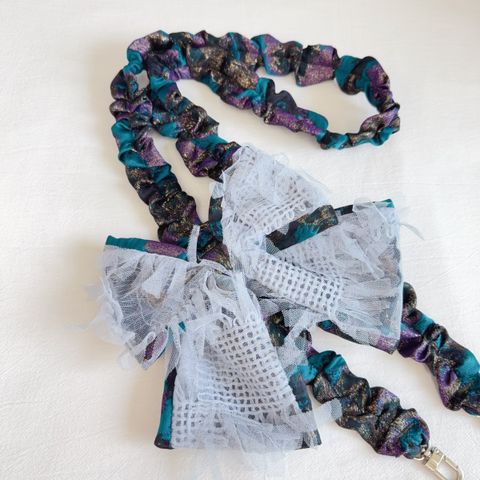 image_486073DD-F4A4-4921-88F3-9B1A1B18B4EB_1776559462