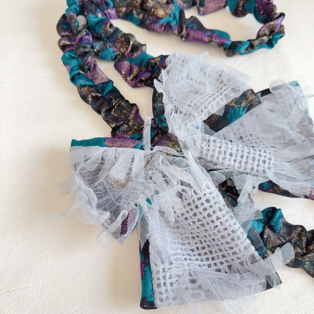 image_5F4B8C4D-6B8D-4243-9B27-04A2471BC6E4_1776559462