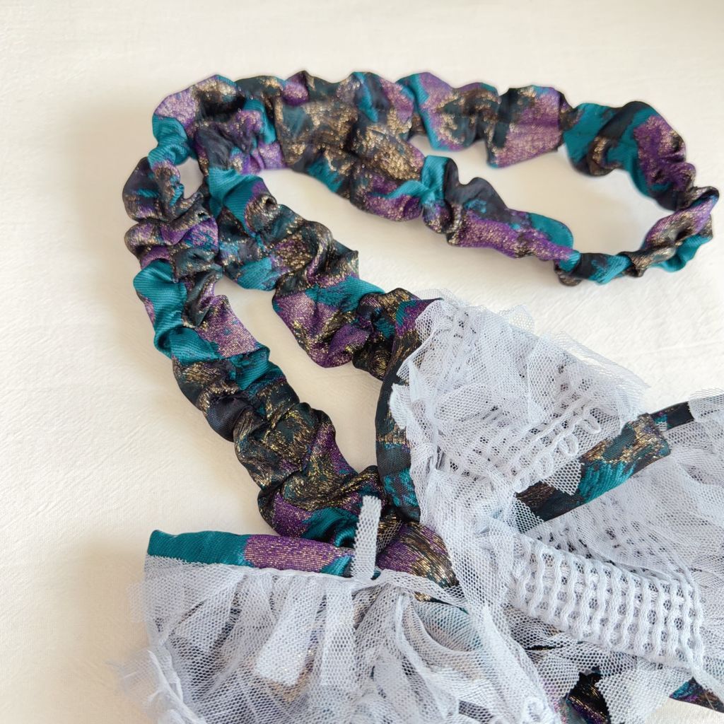 image_D87A26B0-D4DD-4802-9708-C2F8A7B34A63_1776559462