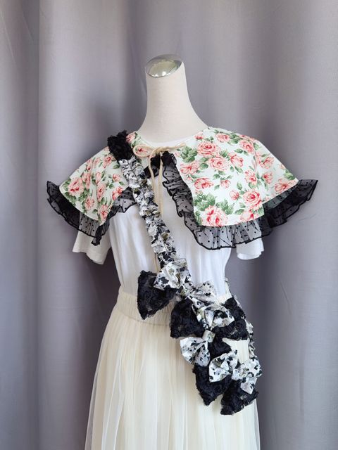 image_5476F835-BFF3-4FCE-91A4-F423F29FA9C5_1776559507