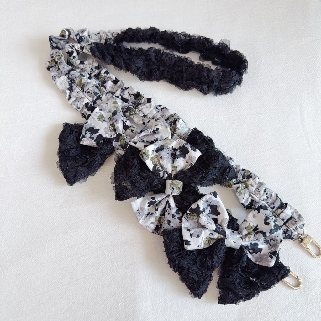 image_E852F5FA-09EF-43DB-A688-EBED3C1B3609_1776559507