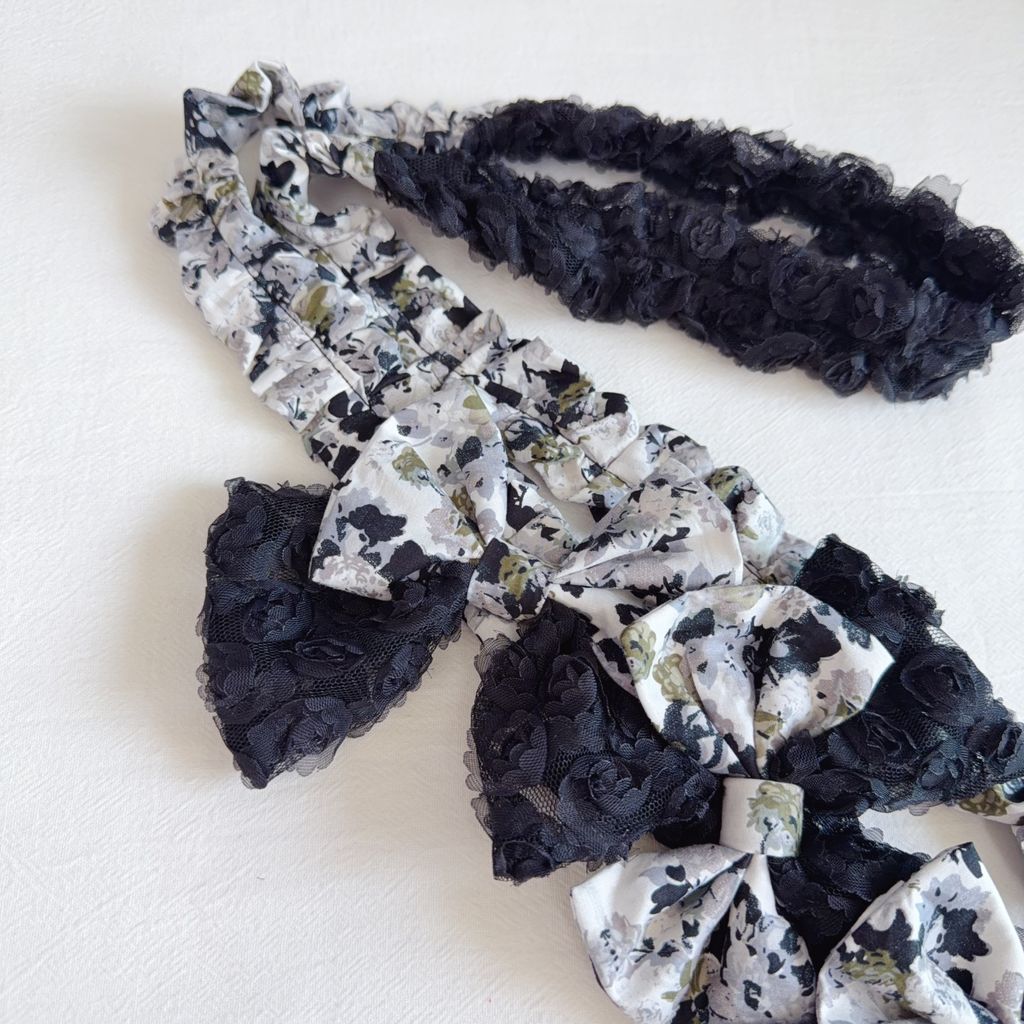 image_22AEE2E6-C5DF-4FC1-9060-A5AB0B7C5812_1776559507