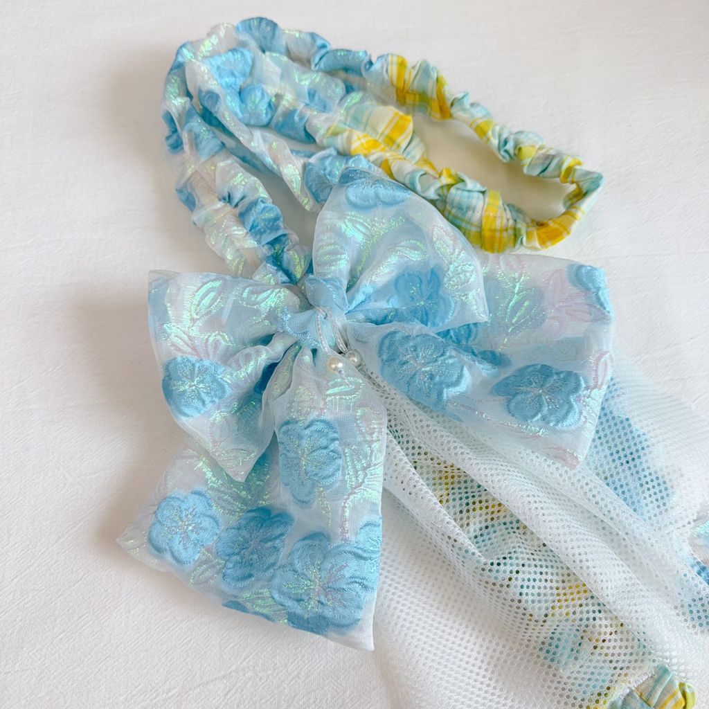 image_2414A78F-04D6-4555-9958-6604B27C0A6D_1776559541