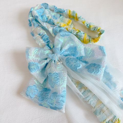 image_2414A78F-04D6-4555-9958-6604B27C0A6D_1776559541