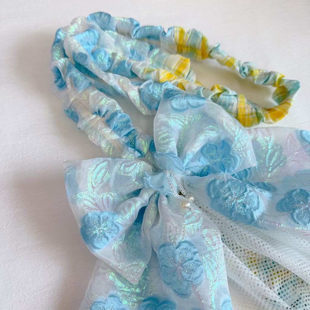 image_5B2AFD67-9ABA-4DF1-BD93-6ABE5CBDCC9A_1776559541