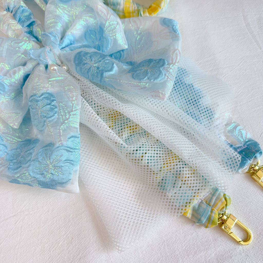 image_A3DD8D9A-739A-4B7D-AC53-4930B5EB38D4_1776559541