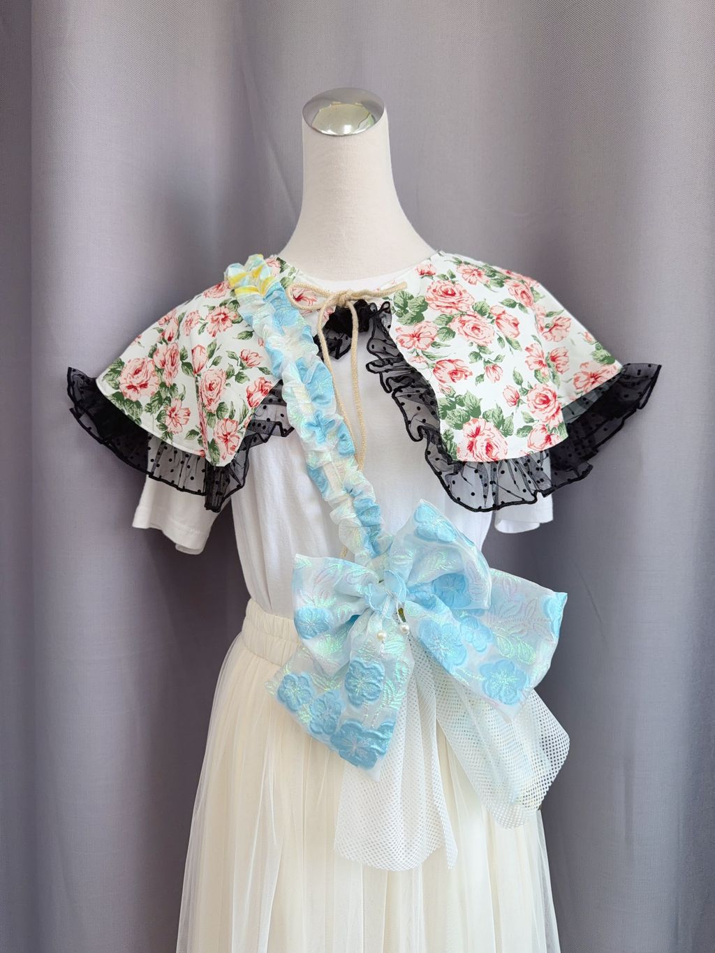 image_3B81E5E0-66C0-4A28-8C1A-1653831FD6A9_1776559541