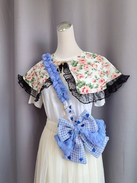 image_652D2F09-463D-4765-B6D2-BEB1EAAE6959_1776559587