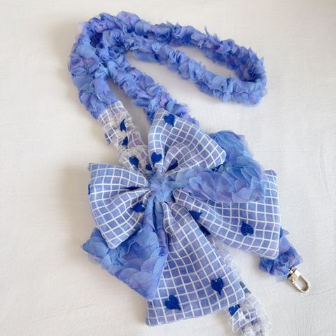 image_E1E7FBDA-A5A1-4480-B05A-6DEAE4CA3CCA_1776559587