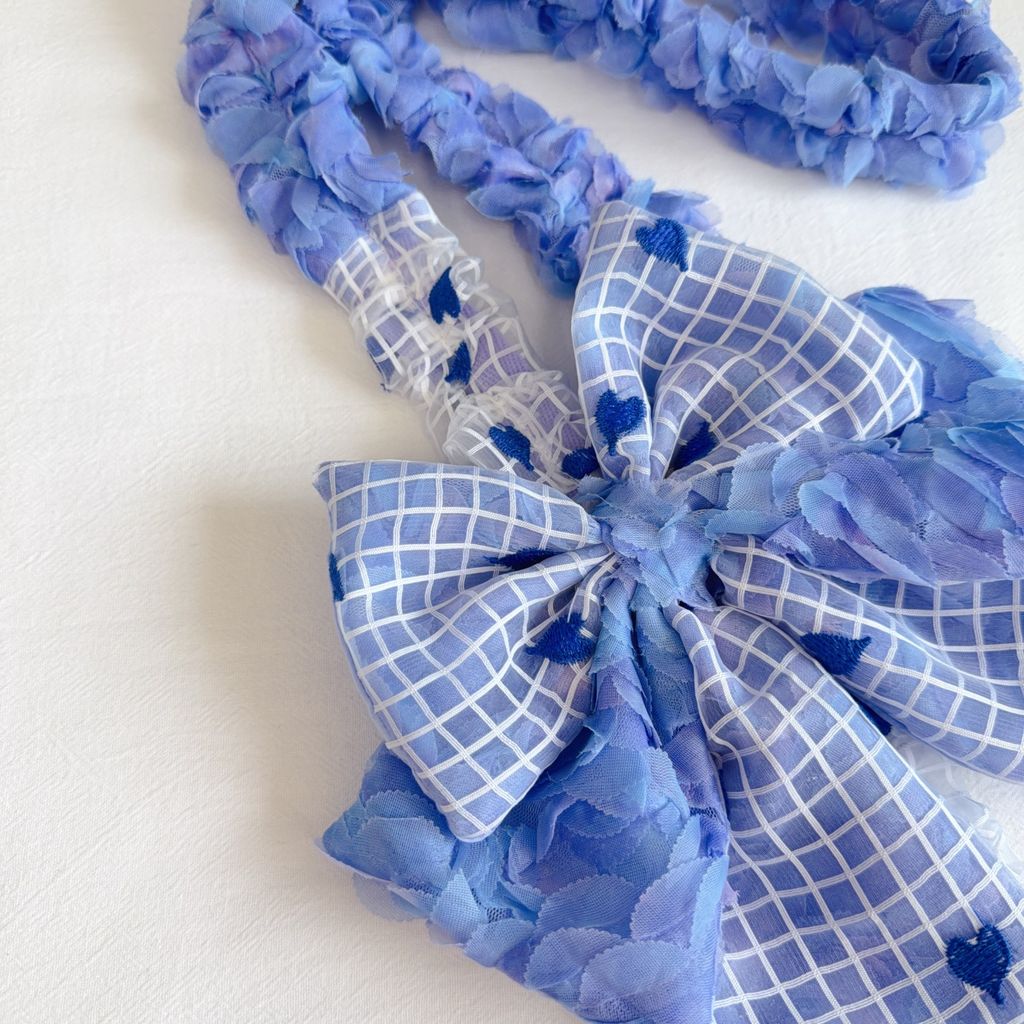 image_4440238C-42EA-4E90-A218-CA3A6B19448A_1776559587