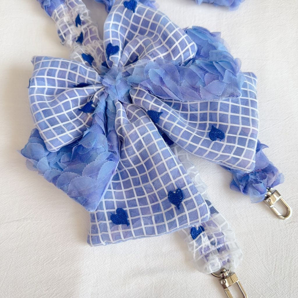 image_5D0C5AEB-70EA-47AB-A3E7-CD4D709B6668_1776559587