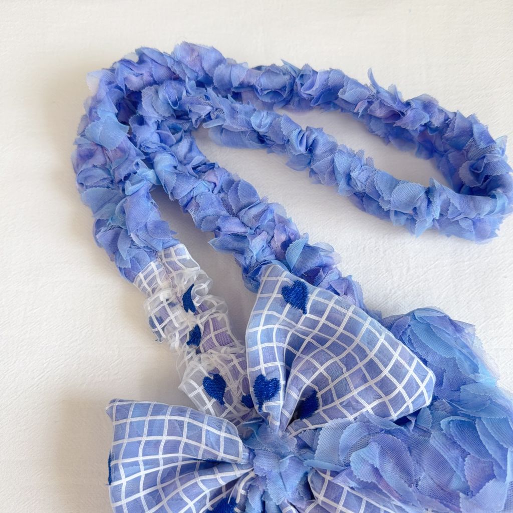 image_45475C40-7489-4BE0-B260-3C514A9231FD_1776559587