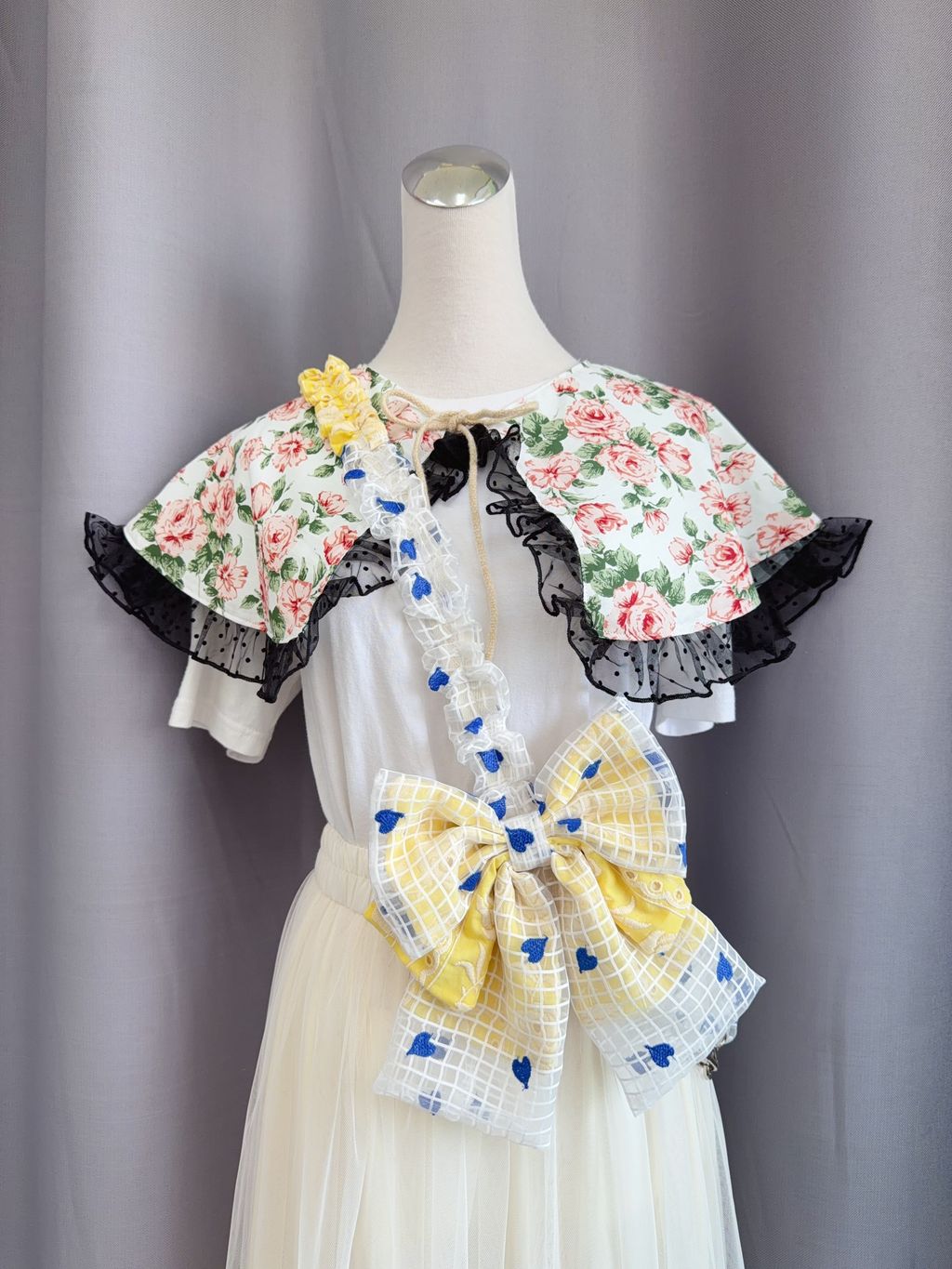 image_B3B912BE-4567-41D6-9712-15615ADD1CEC_1776559625