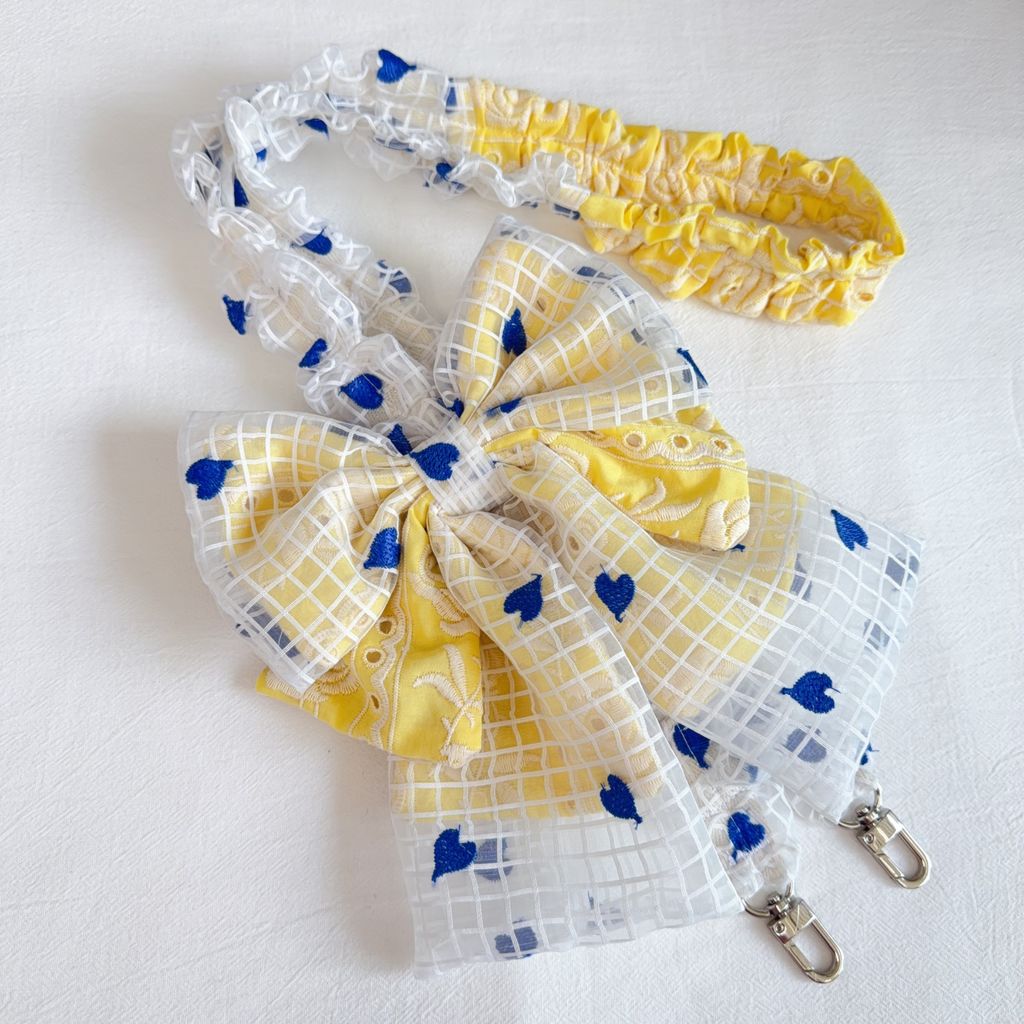 image_97337449-DFB7-4671-B4CB-3CE367CD51C0_1776559625