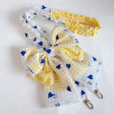 image_97337449-DFB7-4671-B4CB-3CE367CD51C0_1776559625