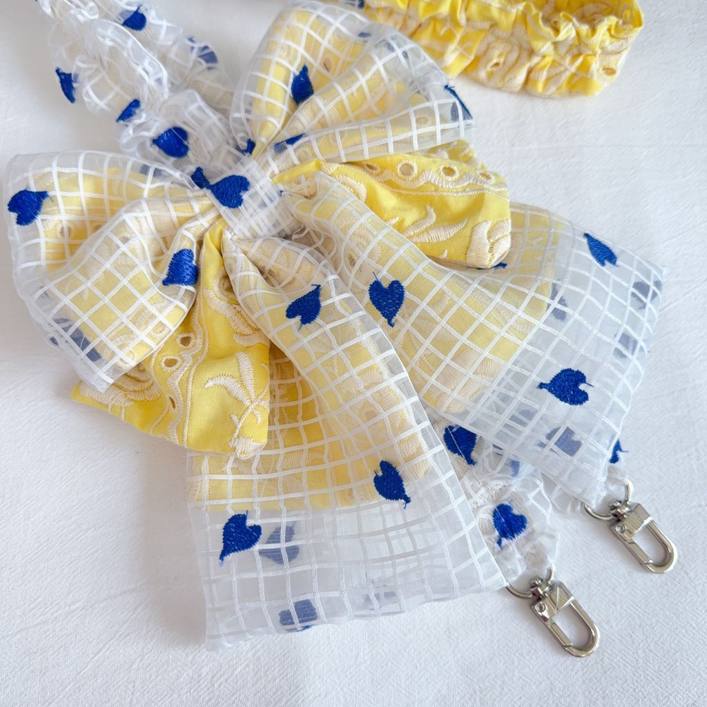 image_A7332C0C-EC6F-45D9-B7BB-26B9C8352850_1776559625