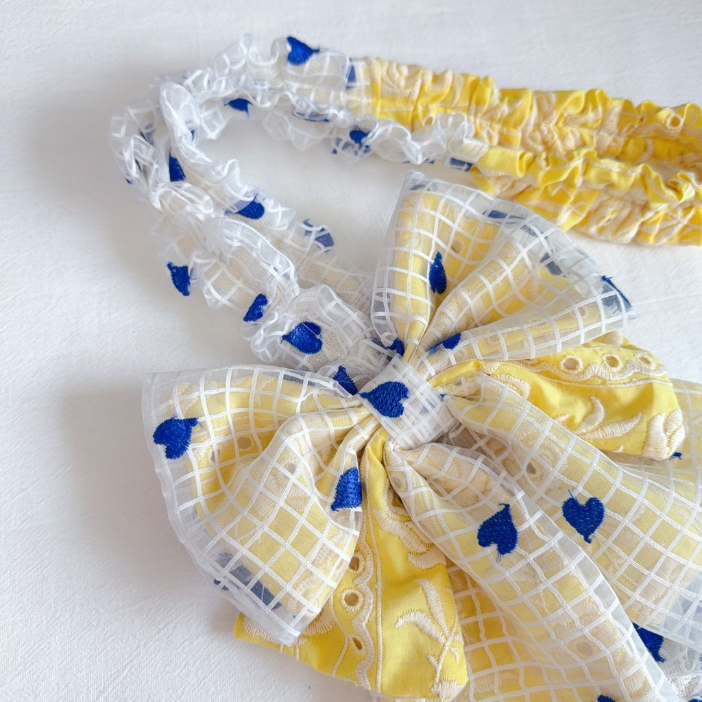 image_62B4E491-B236-4485-B521-4C0E33F65A16_1776559625