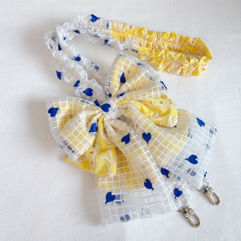 image_7B2B2EA4-B46A-4F01-AA6E-50CDA5B5A410_1776559625