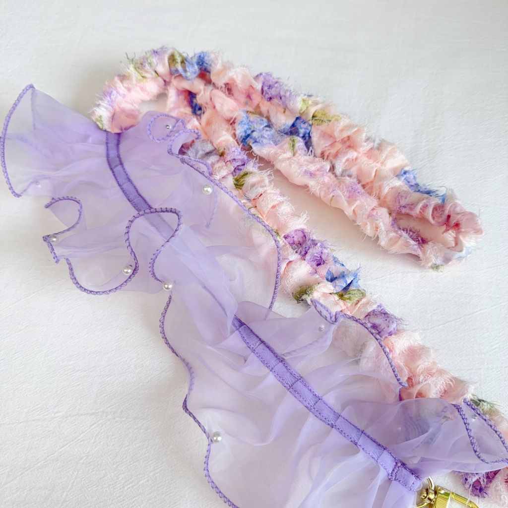 image_866C2C96-19E7-4A57-B1AB-EBED2A1178C0_1776559662