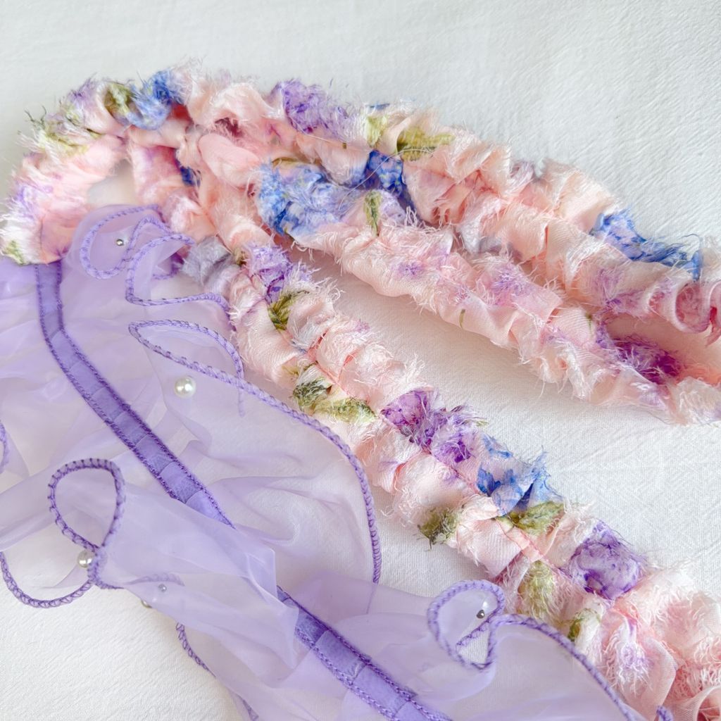 image_84D14493-A469-409F-828C-958103A62090_1776559662