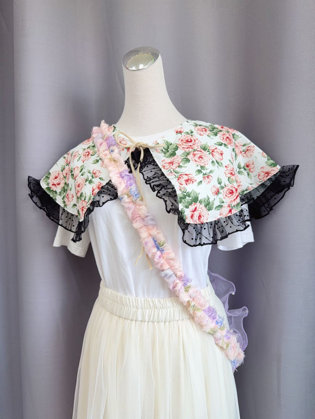 image_D2A92CFE-2C7C-4195-9C9E-2A29BD7E2716_1776559662