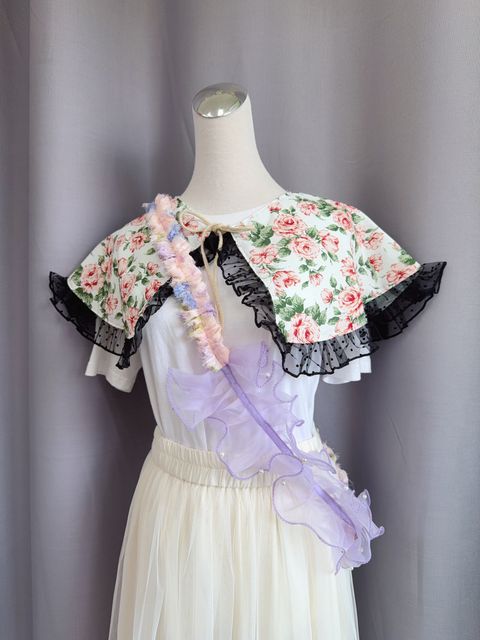 image_48AABF82-B86A-4B7D-8D63-8EAB86AE14CA_1776559662