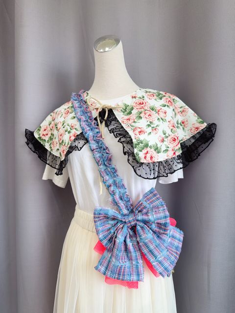 image_5CA893CD-5253-44D2-927A-BA21FE9548C3_1776559699