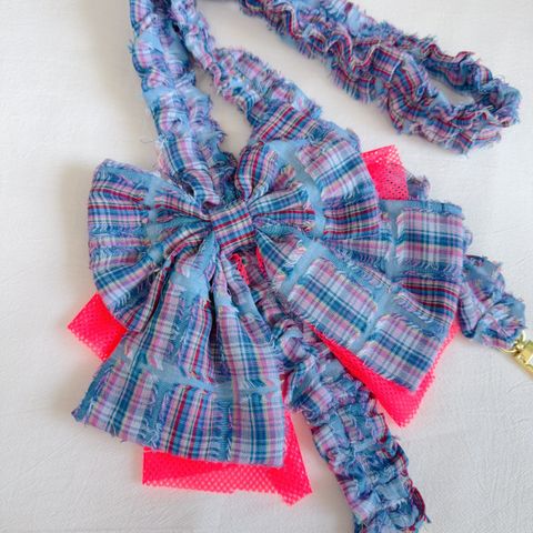 image_279E4588-21A2-44BA-B9DE-27D1AA148718_1776559699