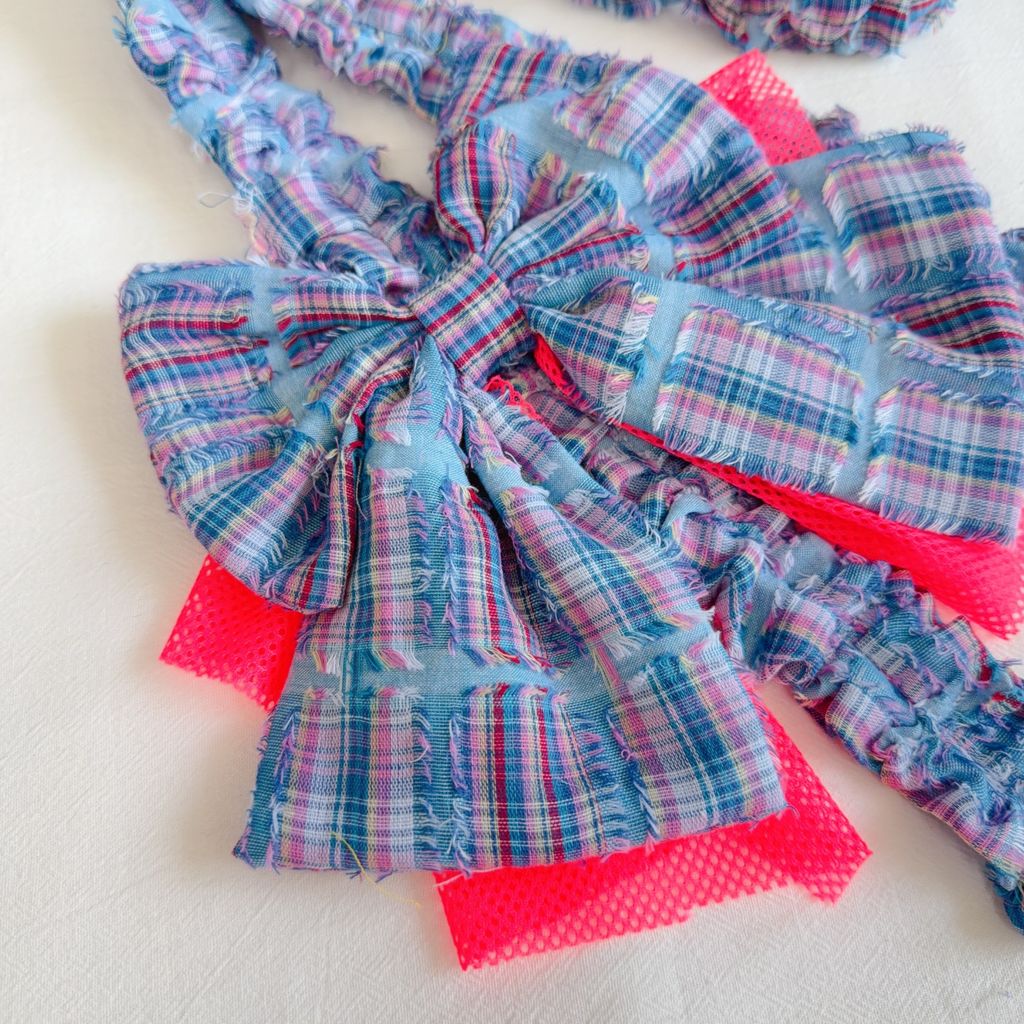 image_4FD41950-0E49-426F-802B-CD1F19F8C63D_1776559699