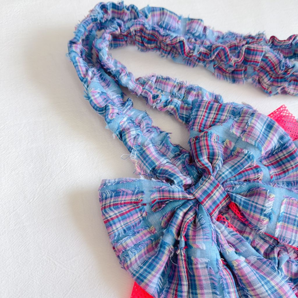 image_D77C5D87-BDC5-4207-AA46-A4F1DC75FA87_1776559699