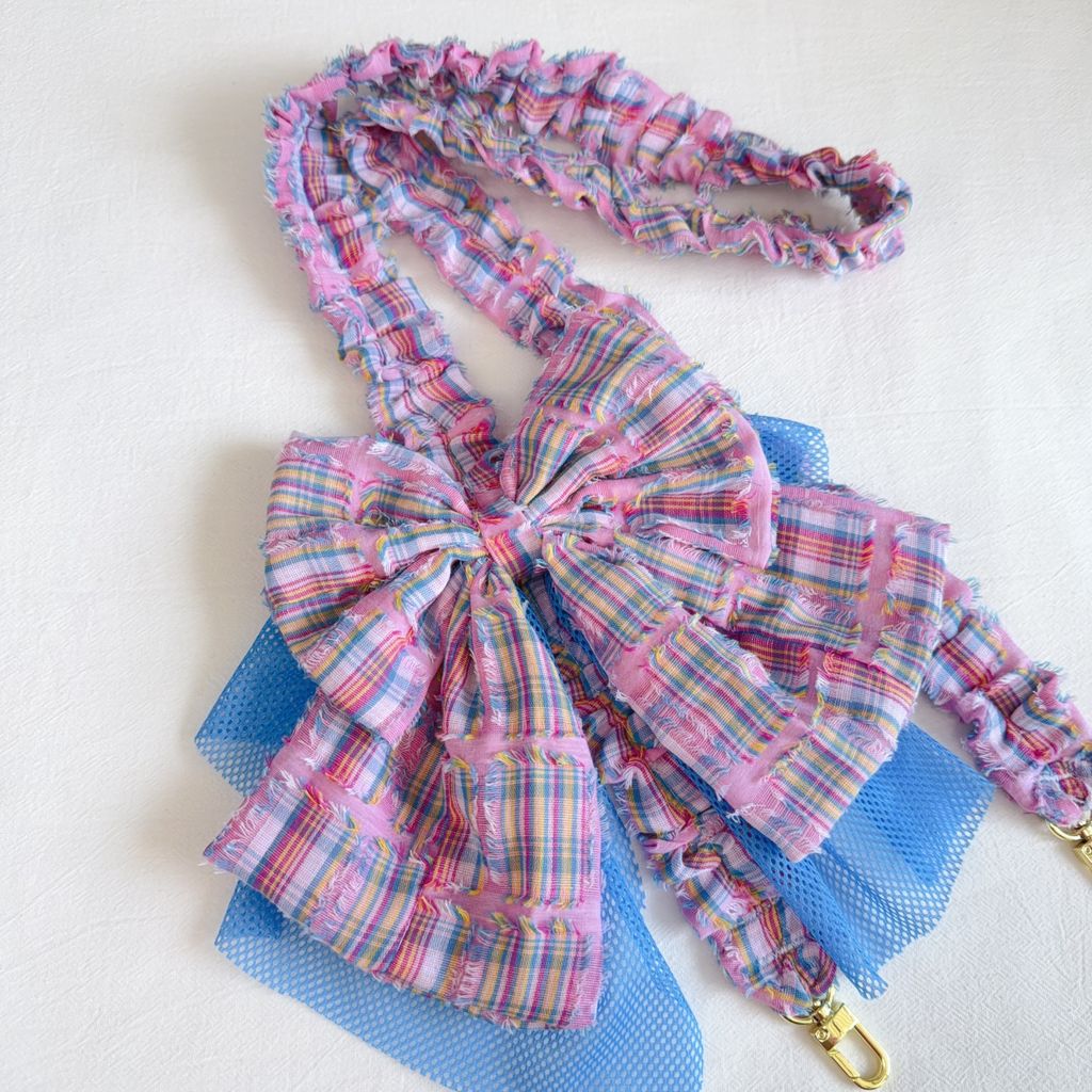 image_63ADD68A-9183-4BE6-BF89-FFA09DAA5B81_1776559736