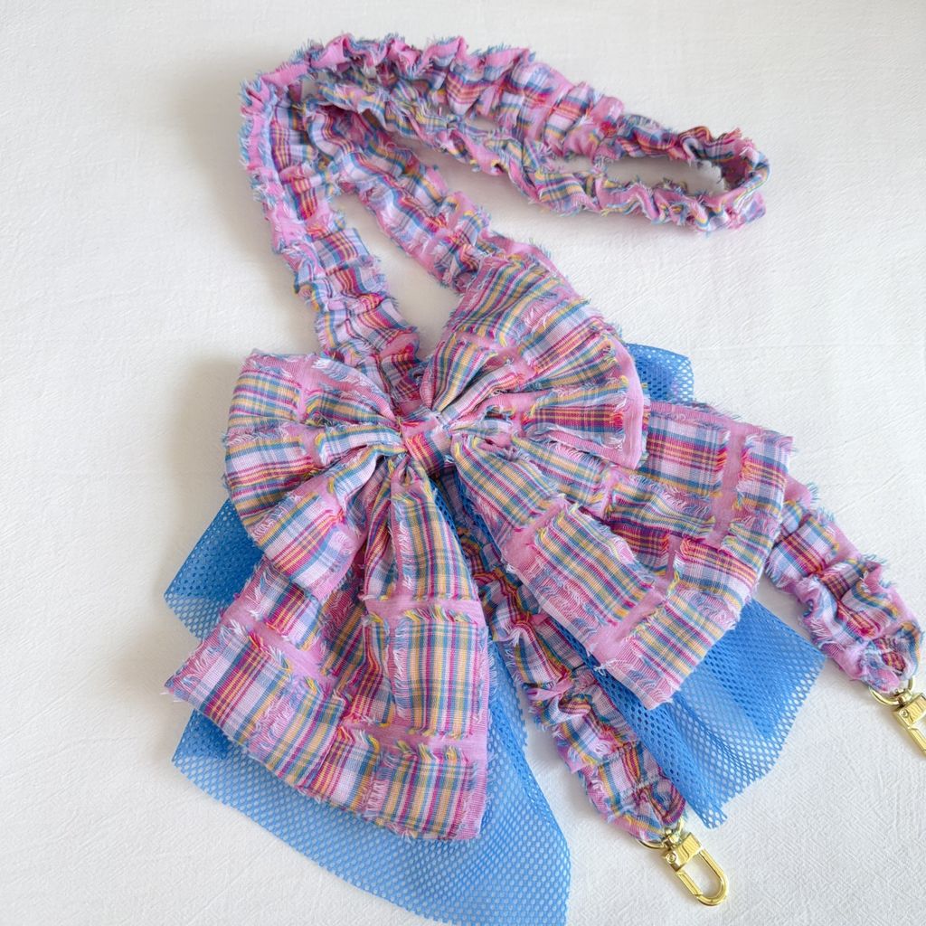 image_B7503B13-9D6A-4971-A29E-8AC88BF901BA_1776559736