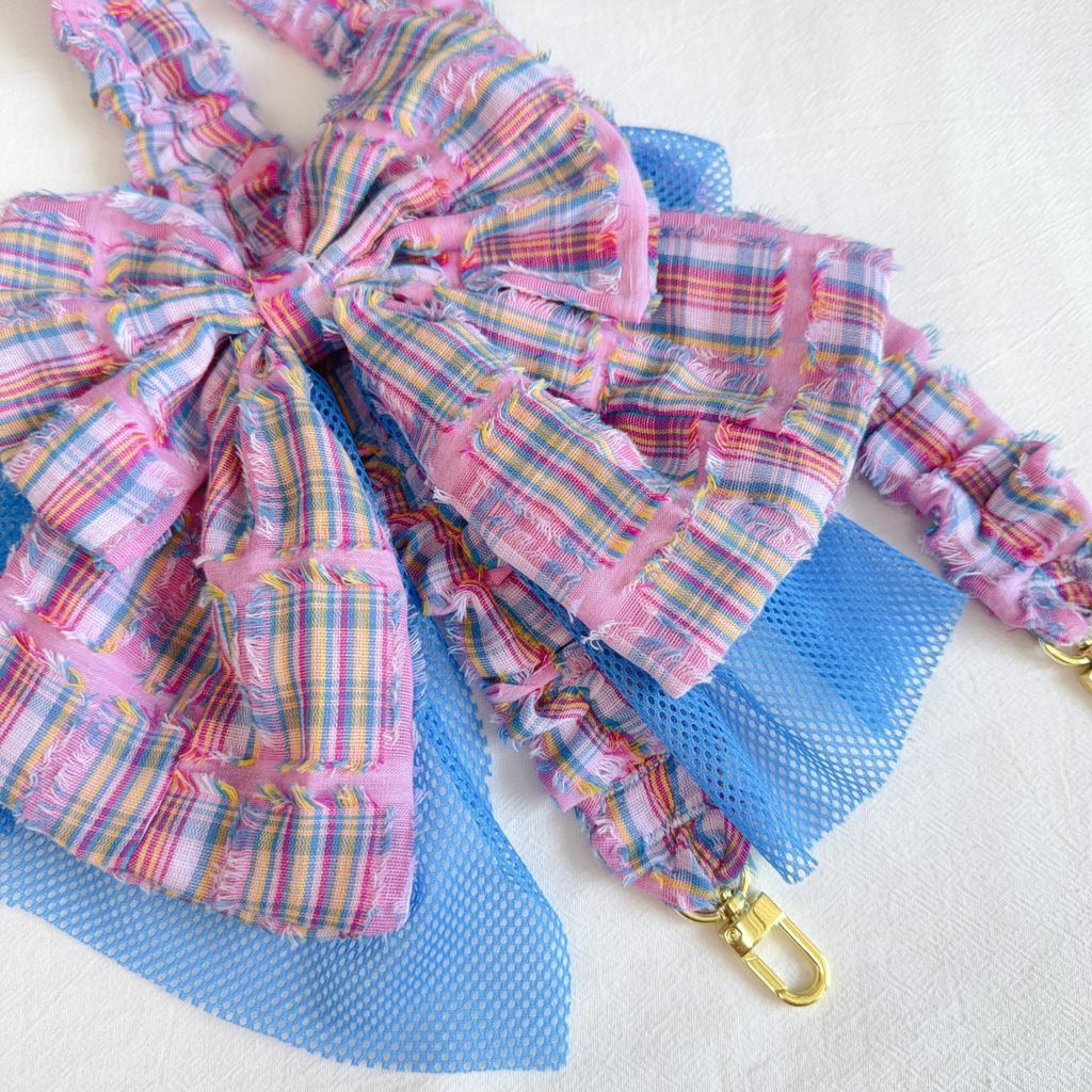 image_A3B78ADA-A756-4ACE-921F-F511793AAF63_1776559736