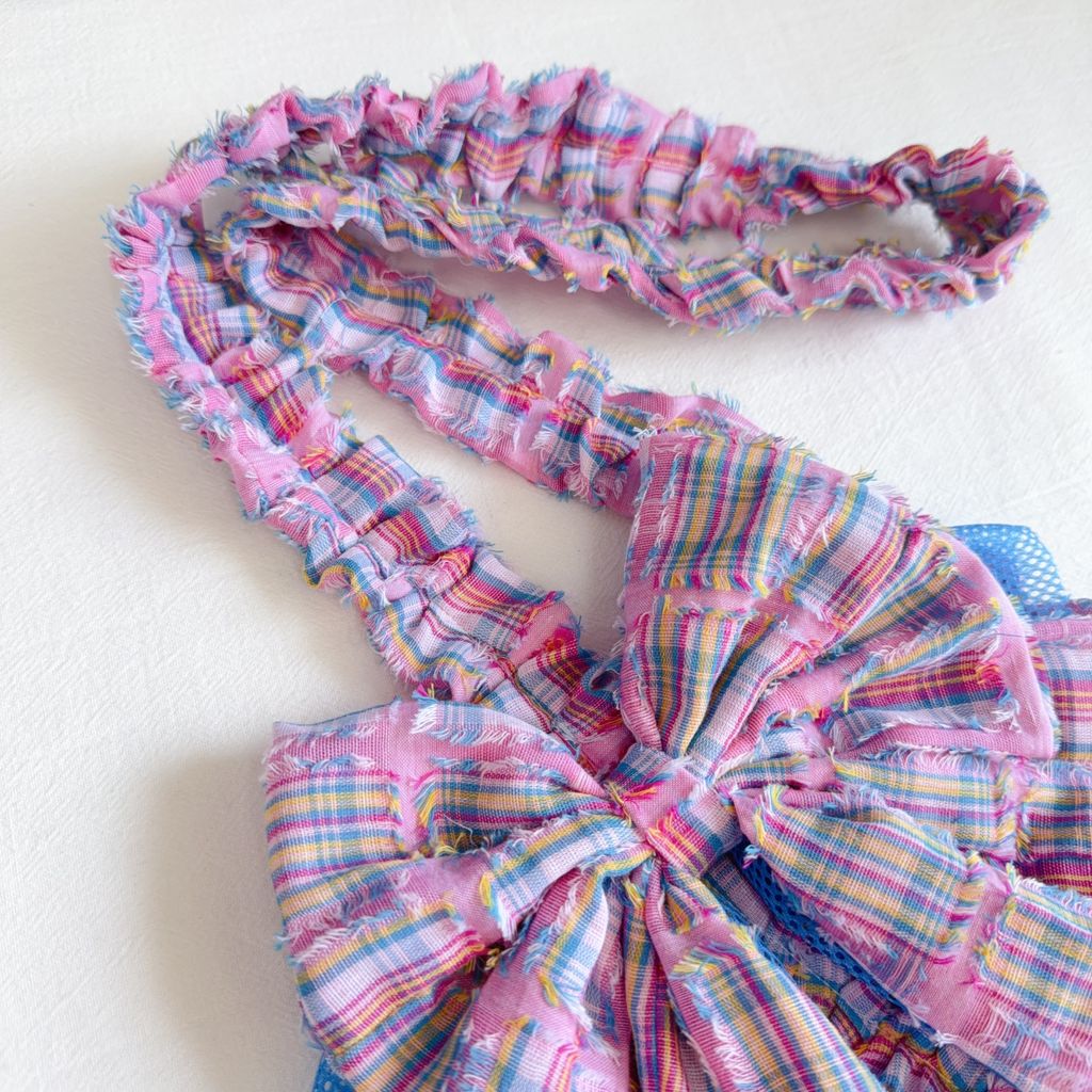 image_445DDF24-FC26-4960-ADDA-6B70216B9335_1776559736