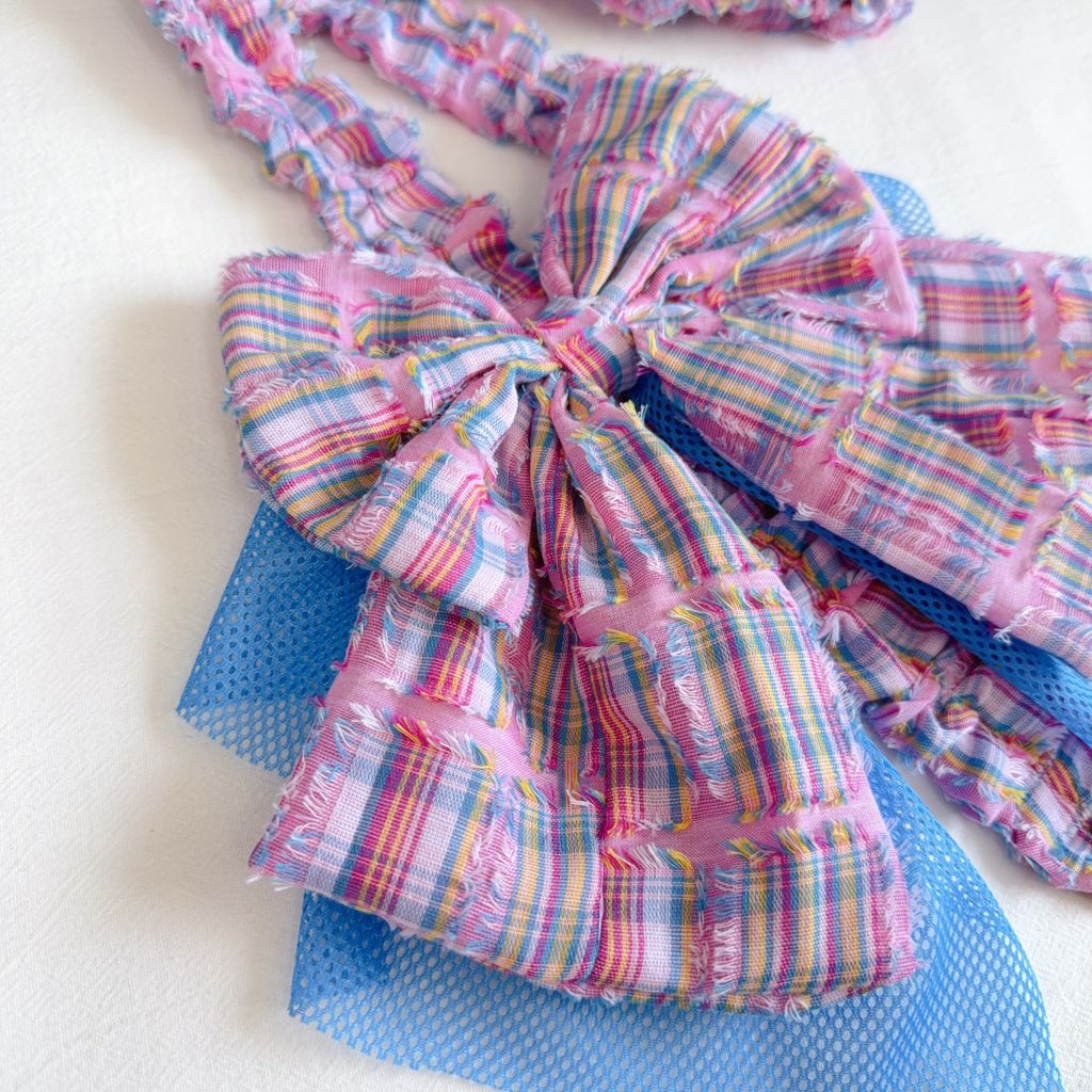 image_6E763A09-36BE-41D2-99D3-0226D4A6A42D_1776559736