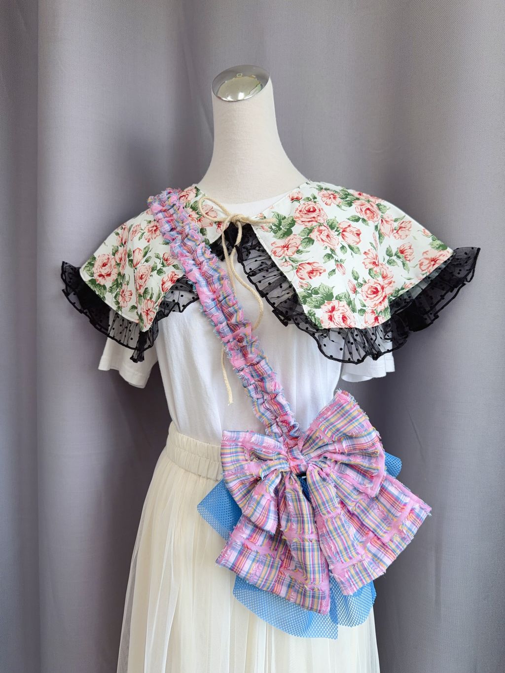 image_F952FFA4-7D4A-4066-A05E-E13607101349_1776559736