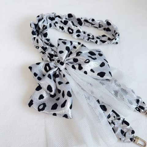 image_C65D3648-C44D-426C-A5A4-7137873A400B_1776559794