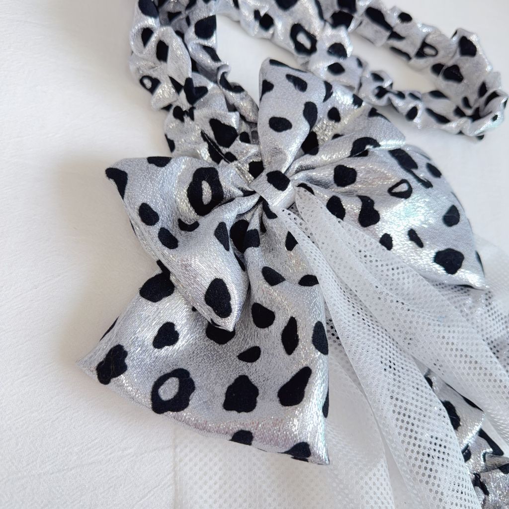 image_370F8795-BC43-4CA2-905C-6EB63F7616BC_1776559794