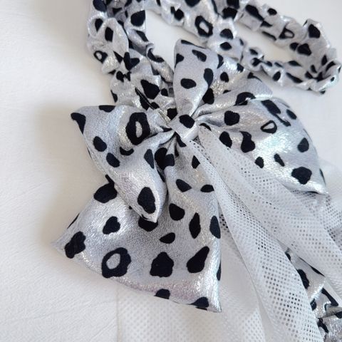 image_370F8795-BC43-4CA2-905C-6EB63F7616BC_1776559794