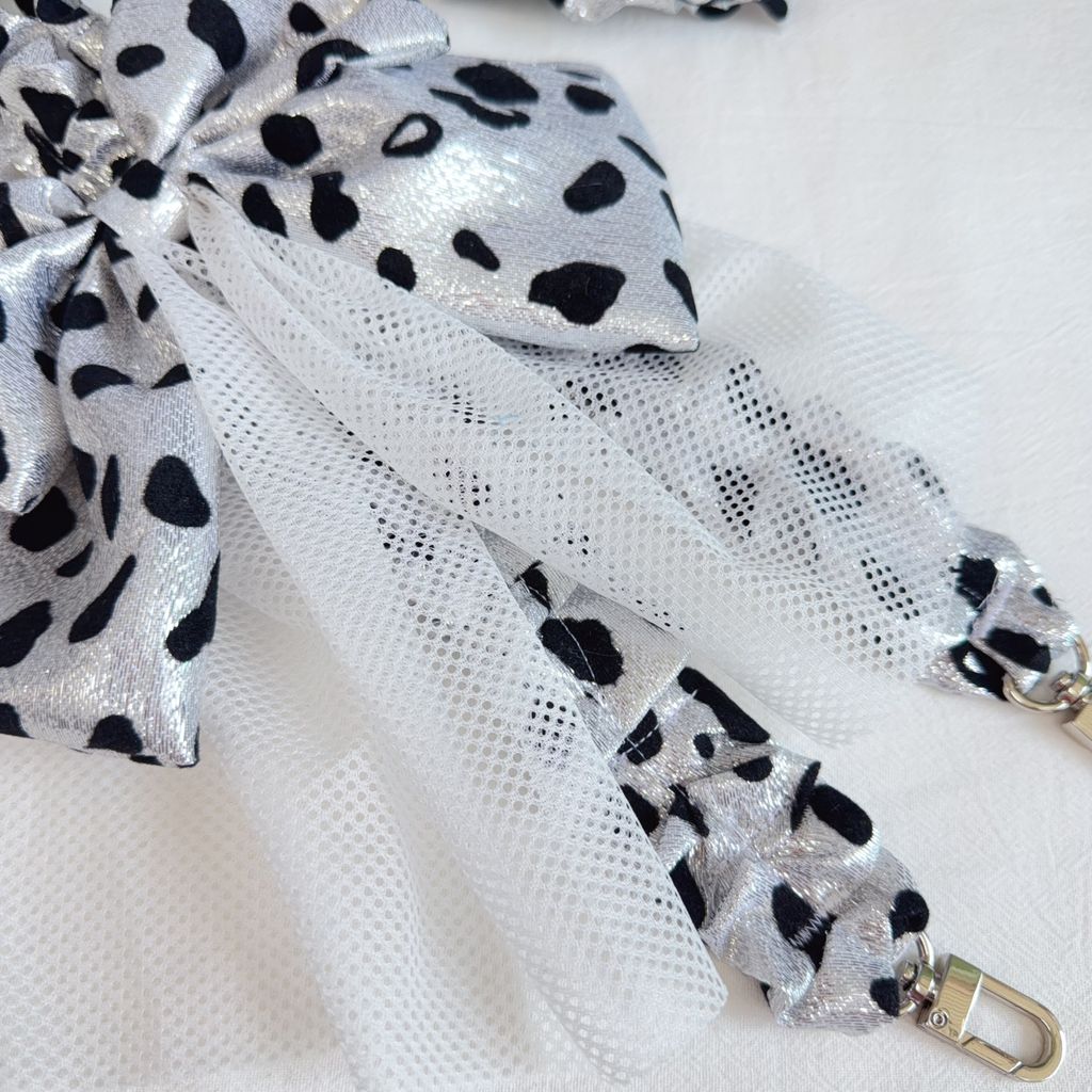 image_3CCC69D1-E19B-4B20-B229-0B44EDF8785E_1776559794