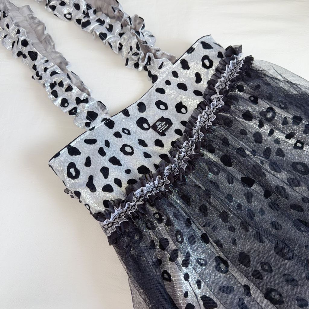 image_2F9B90D1-9A3F-4719-AC2B-9527D206ACA3_1776559841