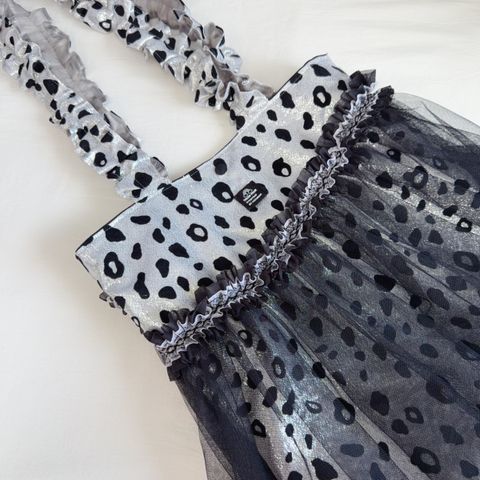 image_2F9B90D1-9A3F-4719-AC2B-9527D206ACA3_1776559841