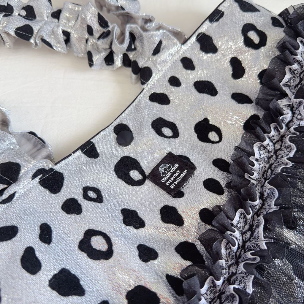 image_1FA069DE-418F-4E98-A310-822252768F8E_1776559841