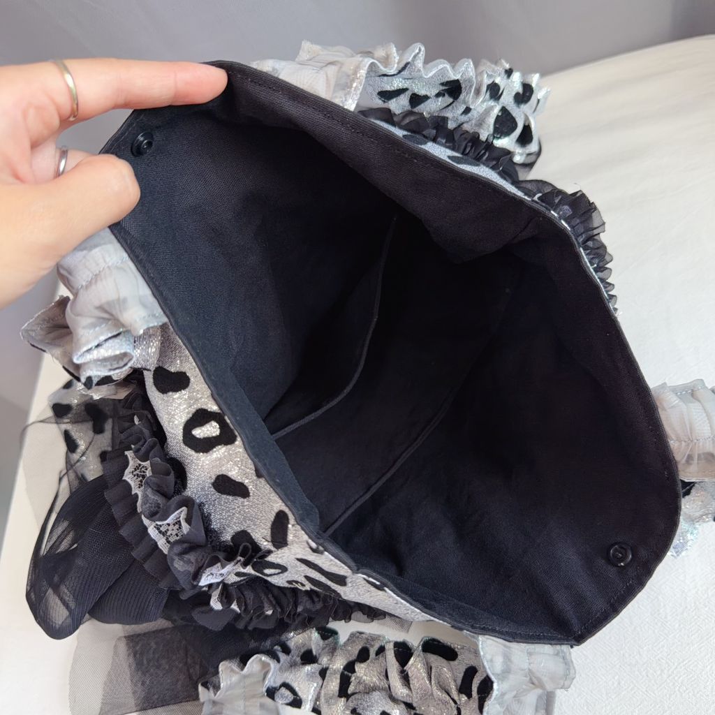 image_21C7F24F-7B1D-407D-A7D4-8490C045C3BD_1776559841