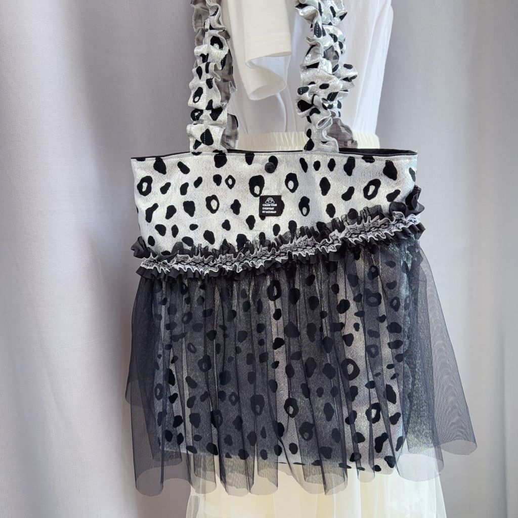 image_44A19DDE-74B3-4C0F-B814-0145EE3DE9E9_1776559841