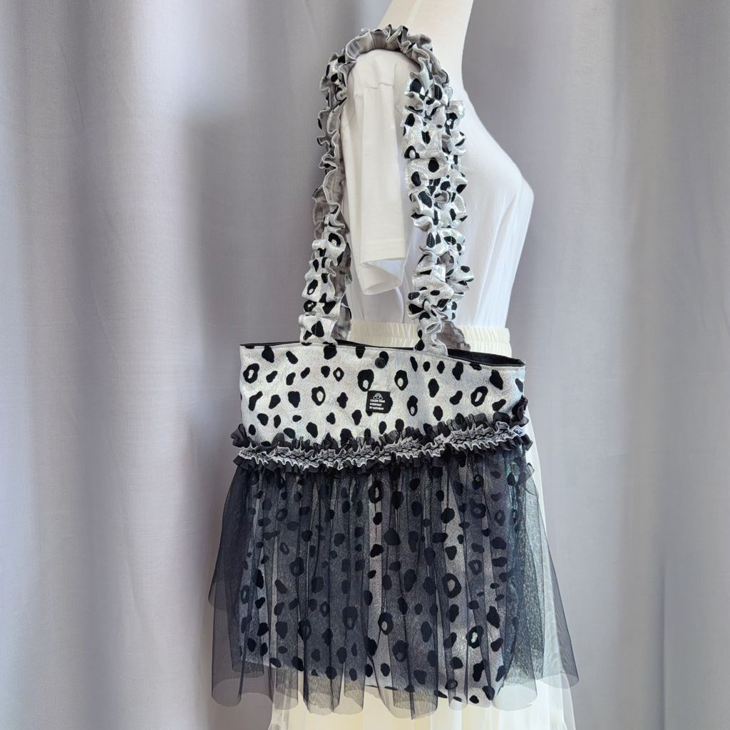 image_B431C752-1D07-4592-914D-03E89D3892C7_1776559841