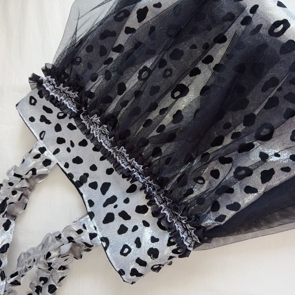 image_91FCBD44-C8E6-4C83-92F3-DCE3BC9AC5EE_1776559841