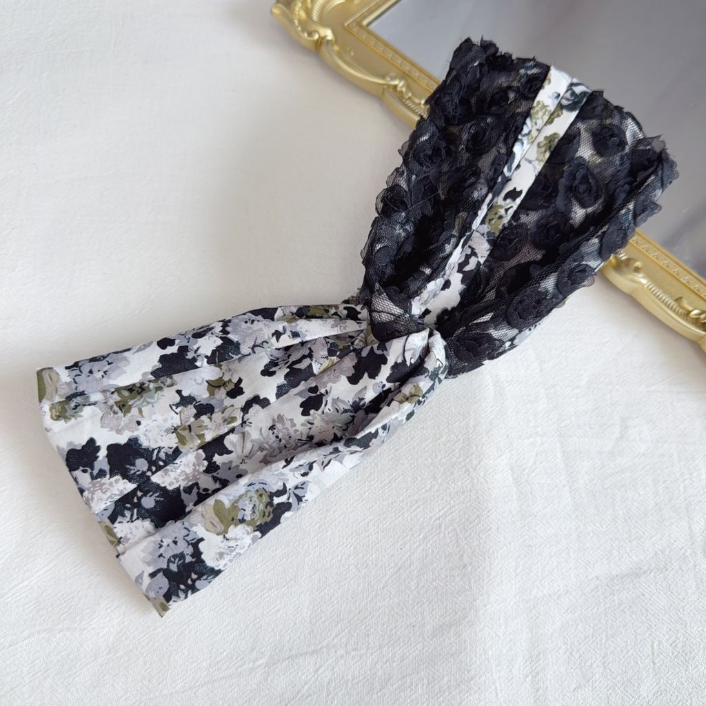 image_20D5BEB9-8A27-4BD5-8EFA-2D187912F6DE_1776559880